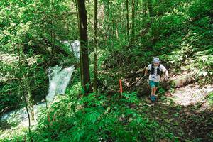 BIB: 
                            <button type="button" onclick="openModal(25043064)" class="btn btn-primary btn-sm float-right btn-popup" data-toggle="modal" data-target=".modal-high-quality">
                        <i class="fas fa-shopping-cart"></i> Add to Cart
                    </button>
                                            <button type="button" onclick="isThisMe(25043064, true)" class="btn btn-success btn-sm float-right btn-popup btn-isme hidden" data-toggle="tooltip" data-placement="bottom" title="นี่คือรูปของคุณใช่ไหม คลิกที่นี่เพื่อเอาเข้าอัลบั้ม">
                        <i class="fas fa-plus"></i> Add to album
                    </button>
                    <button type="button" onclick="isThisMe(25043064, false)" class="btn btn-warning btn-sm float-right btn-popup btn-isnotme hidden">
                        <i class="fas fa-ban"></i> Remove from album
                    </button>